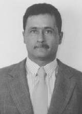 Luiz Leal