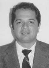 Marco Cavalcante