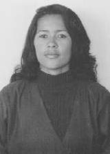 Sandra
