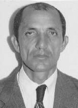 Mario Celio