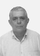 Josias Farias