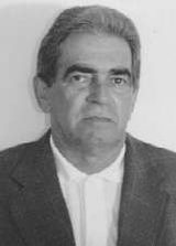 Cleomar Santos