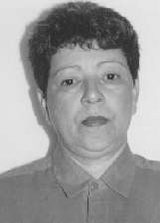 Nonata Dourado