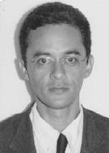 Pelé Campos