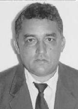 Chico Severiano