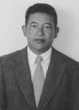 Pedro Dourado