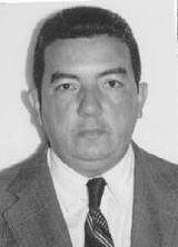 Dao Leitao