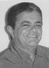 Francimar Fernandes