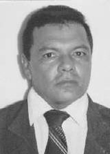 Professor Aribamar