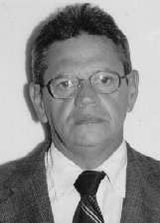 Aurélio Braga