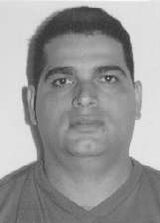 Zé Carlos