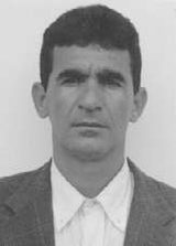 Gerson Meireles