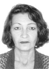 Prof. Peregrina