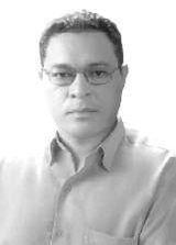 Afrânio Justus