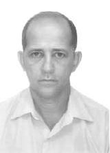 Haroldo da Caixa