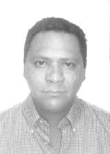 Negão