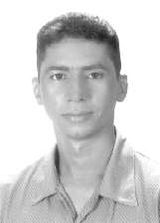 Anísio