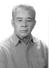Professor Arlindo Cunha