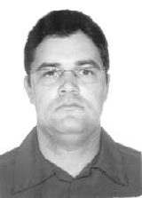 Moises Rocha