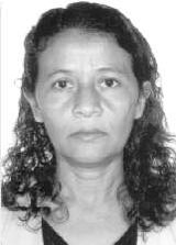 Dália
