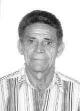 Luizão do Simpasa