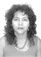 Mariquinha