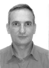 Eugênio Pacelli