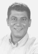 Elierson