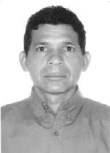 Luiz Reis