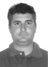 Valmir Ribeiro