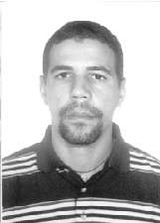 Xandão