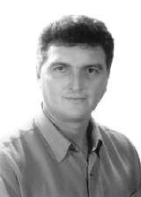 Roberto Sá