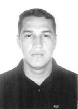 Ney Amorim