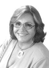 Maria Antonia