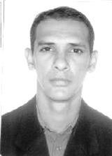 Deza Mourão