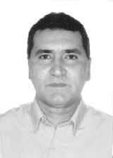 Franco Silva