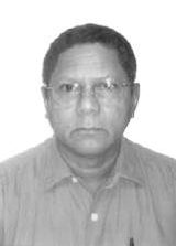 Jairo Penha