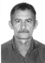 Nelson Lima