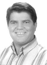 Pedrinho