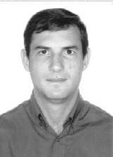 Márcio Batista