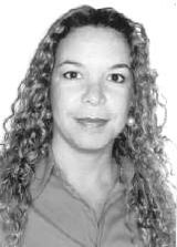 Ariane Cadaxo