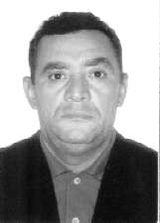 Tenente Messias