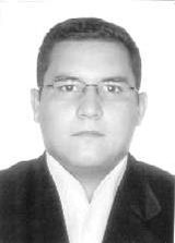 Rodrigo Pinto