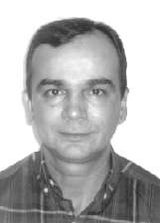 Dr Tião Medeiros