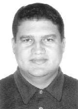 Marcio Conde