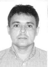 Sergio Onofre