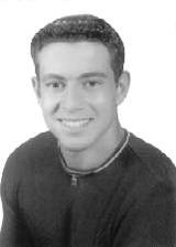Bebeto Junior