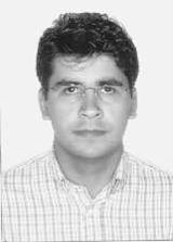 Getulio Pinheiro Junior
