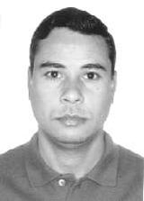 Fernando Cardoso