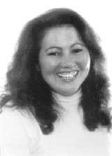 Lenice Barros